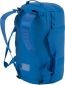Сумка-рюкзак Highlander Storm Kitbag 65 58х34х34 см (927451) Blue - фото 6 - інтернет-магазин електроніки та побутової техніки TTT