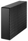 Жесткий диск Seagate Expansion 8TB STEB8000402 3.5