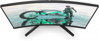 Монитор Philips 32M2C3500L/00 - фото 6 - интернет-магазин электроники и бытовой техники TTT