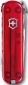 Складной нож Victorinox Nailclip 580 0.6463.T - фото 4 - интернет-магазин электроники и бытовой техники TTT