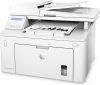 МФУ HP LaserJet Pro M227sdn (G3Q74A) - фото 4 - интернет-магазин электроники и бытовой техники TTT