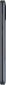 Смартфон Samsung Galaxy A31 A315 4/64GB (SM-A315FZKUSEK) Black - фото 6 - интернет-магазин электроники и бытовой техники TTT