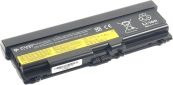 Аккумулятор PowerPlant для ноутбуков IBM/LENOVO ThinkPad T430 (42T4733, LOT430LP) 11.1V 7800mAh (NB480364) - фото 3 - интернет-магазин электроники и бытовой техники TTT