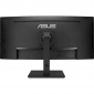 Монитор ASUS TUF Gaming VA34VCPSN (90LM08JJ-B01170) - фото 9 - интернет-магазин электроники и бытовой техники TTT