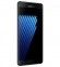 Смартфон Samsung Galaxy Note 7 64GB (SM-N930) Black - фото 3 - интернет-магазин электроники и бытовой техники TTT