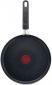 Сковорода блинная Tefal XL Intense 25 см (C3841053) - фото 4 - интернет-магазин электроники и бытовой техники TTT