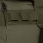 Сумка-рюкзак Highlander Storm Kitbag 30 48х26х27 см (927448) Olive Green - фото 4 - интернет-магазин электроники и бытовой техники TTT