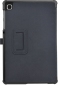 Чехол BeCover Slimbook для Samsung Galaxy Tab A7 Lite SM-T220 / SM-T225 (706662) Deep Blue - фото 5 - интернет-магазин электроники и бытовой техники TTT