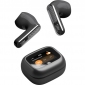 Наушники JBL Live Flex 4 (JBLLIVEFLEX4BLK) Black - фото 7 - интернет-магазин электроники и бытовой техники TTT
