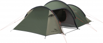 Палатка Easy Camp Magnetar 400 (120416) Rustic Green - фото 6 - интернет-магазин электроники и бытовой техники TTT
