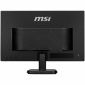 Монітор MSI PRO MP221 (9S6-3BA2CT-005) - фото 5 - інтернет-магазин електроніки та побутової техніки TTT