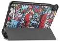 Обкладинка BeCover Smart Case для Nokia T20 10.4