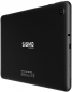 Планшет Sigma mobile Tab A1020 LTE (4827798766316) Black - фото 5 - интернет-магазин электроники и бытовой техники TTT