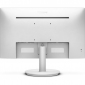 Монітор Philips 271V8AW/00 - фото 6 - інтернет-магазин електроніки та побутової техніки TTT