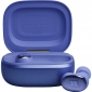 Навушники JBL Live Buds 4 (JBLLIVEBUDS4BLU) Blue - фото 2 - інтернет-магазин електроніки та побутової техніки TTT