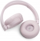 Наушники JBL TUNE 660 NC (JBLT660NCPIK) Pink - фото 4 - интернет-магазин электроники и бытовой техники TTT