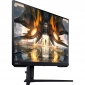 Монітор SAMSUNG Odyssey G5 S32AG500PI (LS32AG500PIXCI) - фото 4 - інтернет-магазин електроніки та побутової техніки TTT