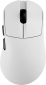 Миша Ajazz AJ179 V2 MAX Wireless/Bluetooth/USB (AJ179-V2-MAX-W) White - фото 5 - інтернет-магазин електроніки та побутової техніки TTT