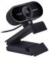 Веб-камера A4Tech 1080P PK-930HA Black - фото 2 - інтернет-магазин електроніки та побутової техніки TTT