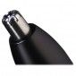 Триммер для носа и ушей BaByliss E652E - фото 2 - интернет-магазин электроники и бытовой техники TTT
