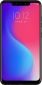 Смартфон Lenovo S5 Pro 6/64GB Black (Международная версия) - фото 5 - интернет-магазин электроники и бытовой техники TTT