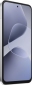 Смартфон Infinix HOT 60i 8/256Gb Titanium Silver - фото 3 - интернет-магазин электроники и бытовой техники TTT