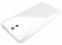 Смартфон HTC Desire 610 White - фото 3 - интернет-магазин электроники и бытовой техники TTT