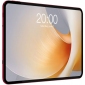 Планшет Teclast T65 Plus LTE 8/256GB Red - фото 2 - интернет-магазин электроники и бытовой техники TTT