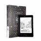 Электронная книга AirBook City Light HD Black - фото 2 - интернет-магазин электроники и бытовой техники TTT