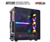 Десктоп ARTLINE Gaming HGWRTS (HGWRTSv40) - фото 5 Десктоп ARTLINE Gaming HGWRTS (HGWRTSv40) - фото 5 - інтернет-магазин електроніки та побутової техніки TTT