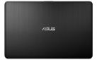 Ноутбук Asus VivoBook X540MB-DM011 (90NB0IQ1-M00140) Chocolate Black - фото 4 - інтернет-магазин електроніки та побутової техніки TTT
