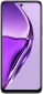 Смартфон Infinix HOT 20 6/128GB Legend White - фото 3 - интернет-магазин электроники и бытовой техники TTT