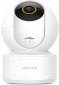 IP-камера IMILAB C22 Home Security Camera (CMSXJ60A) - фото 4 - интернет-магазин электроники и бытовой техники TTT