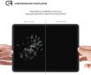 Захисне скло Armorstandart Glass.CR для iPad 10.2 2020/2019 (ARM55724-GCL) Clear - фото 3 - інтернет-магазин електроніки та побутової техніки TTT