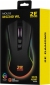Миша 2E Gaming MG340 WL RGB Wireless/USB (2E-MG340UB-WL) Black - фото 8 - інтернет-магазин електроніки та побутової техніки TTT
