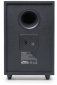 Саундбар JBL Cinema SB550 (JBLSB550BLKEP) - фото 7 Саундбар JBL Cinema SB550 (JBLSB550BLKEP) - фото 7 - интернет-магазин электроники и бытовой техники TTT