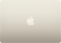 Ноутбук ﻿Apple MacBook Air 13.6