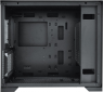Корпус FSP CMT580B Black - фото 4 Корпус FSP CMT580B Black - фото 4 - интернет-магазин электроники и бытовой техники TTT