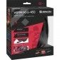 Навушники Defender Warhead G-450 USB (64146) Red-Black - фото 7 - інтернет-магазин електроніки та побутової техніки TTT
