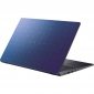 Ноутбук Asus Vivobook Go 15 E510KA-BQ1236 (90NB0UJ4-M01UF0) Peacock Blue - фото 6 - інтернет-магазин електроніки та побутової техніки TTT