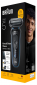Электробритва Braun Series 5 52-B1650S - фото 7 - интернет-магазин электроники и бытовой техники TTT