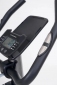 Велотренажер TOORX Upright Bike BRX 65 (931444) - фото 3 - інтернет-магазин електроніки та побутової техніки TTT