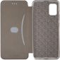 Чехол-книжка BeCover Exclusive для Samsung Galaxy A51 SM-A515 (704754) Black  - фото 2 - интернет-магазин электроники и бытовой техники TTT