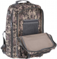 Рюкзак тактичний 2Е 36L (2E-MILTACTBKP-Y36L-ACU) Light Camouflage - фото 7 - інтернет-магазин електроніки та побутової техніки TTT