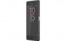 Смартфон Sony Xperia X Dual F5122 Graphite Black - фото 4 - интернет-магазин электроники и бытовой техники TTT