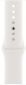 Apple Watch Series 6 GPS 44mm Silver Aluminium Case with White Sport Band - фото 2 - интернет-магазин электроники и бытовой техники TTT