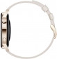 Смарт годинник Huawei Watch GT3 42mm Frosty White - фото 5 - інтернет-магазин електроніки та побутової техніки TTT