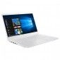 Ноутбук Asus Vivobook 14 X405UR-BM032 (90NB0FB6-M00330) White - фото 2 - інтернет-магазин електроніки та побутової техніки TTT