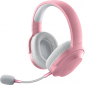 Навушники Razer Barracuda X 2022 (RZ04-04430300-R3M1) Quartz  - фото 4 - інтернет-магазин електроніки та побутової техніки TTT