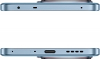Смартфон realme GT 7T 12/512GB IceSense Blue - фото 7 - інтернет-магазин електроніки та побутової техніки TTT